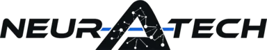 Neuratech Solutions
