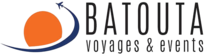 Batouta Voyages